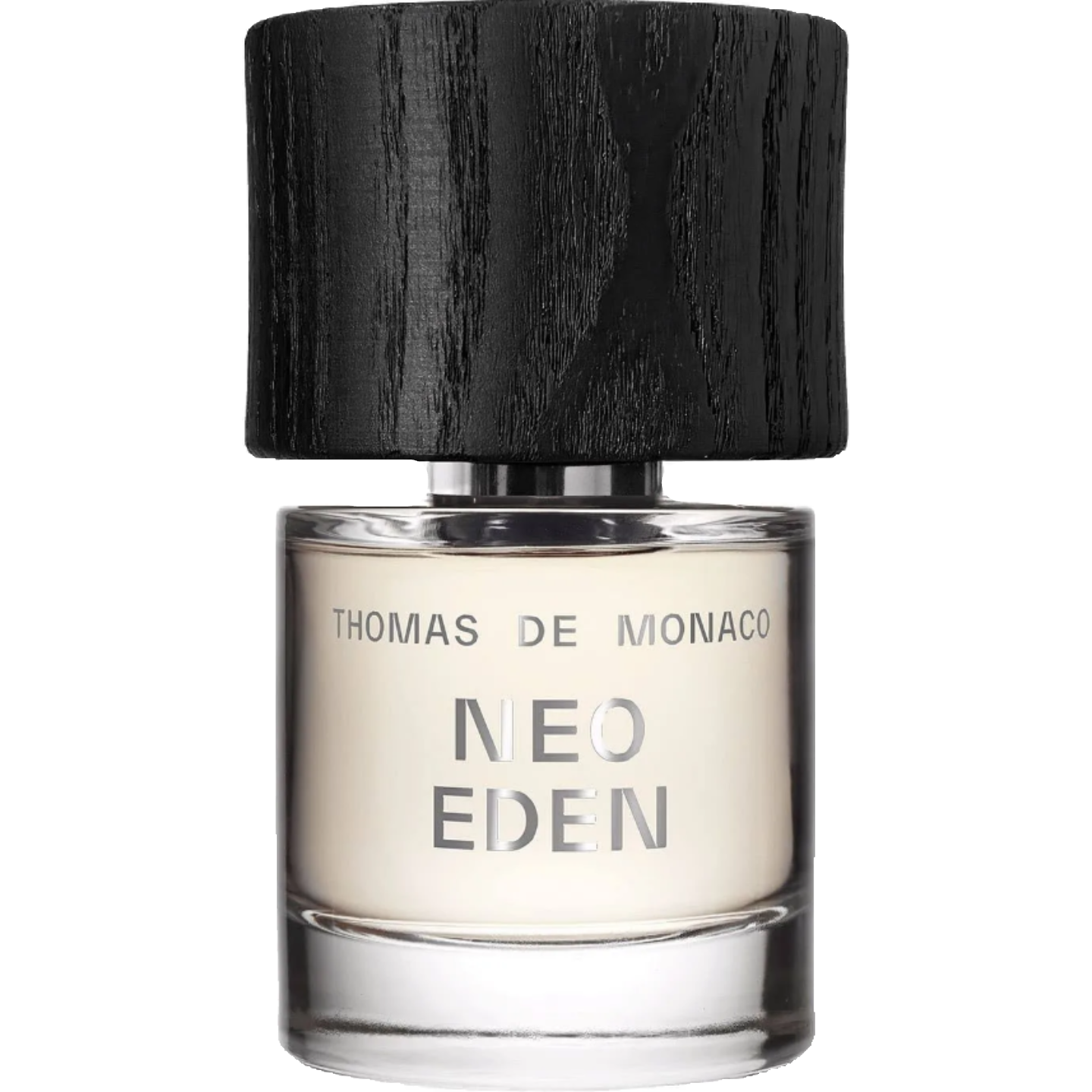 Neo Eden by Thomas De Monaco