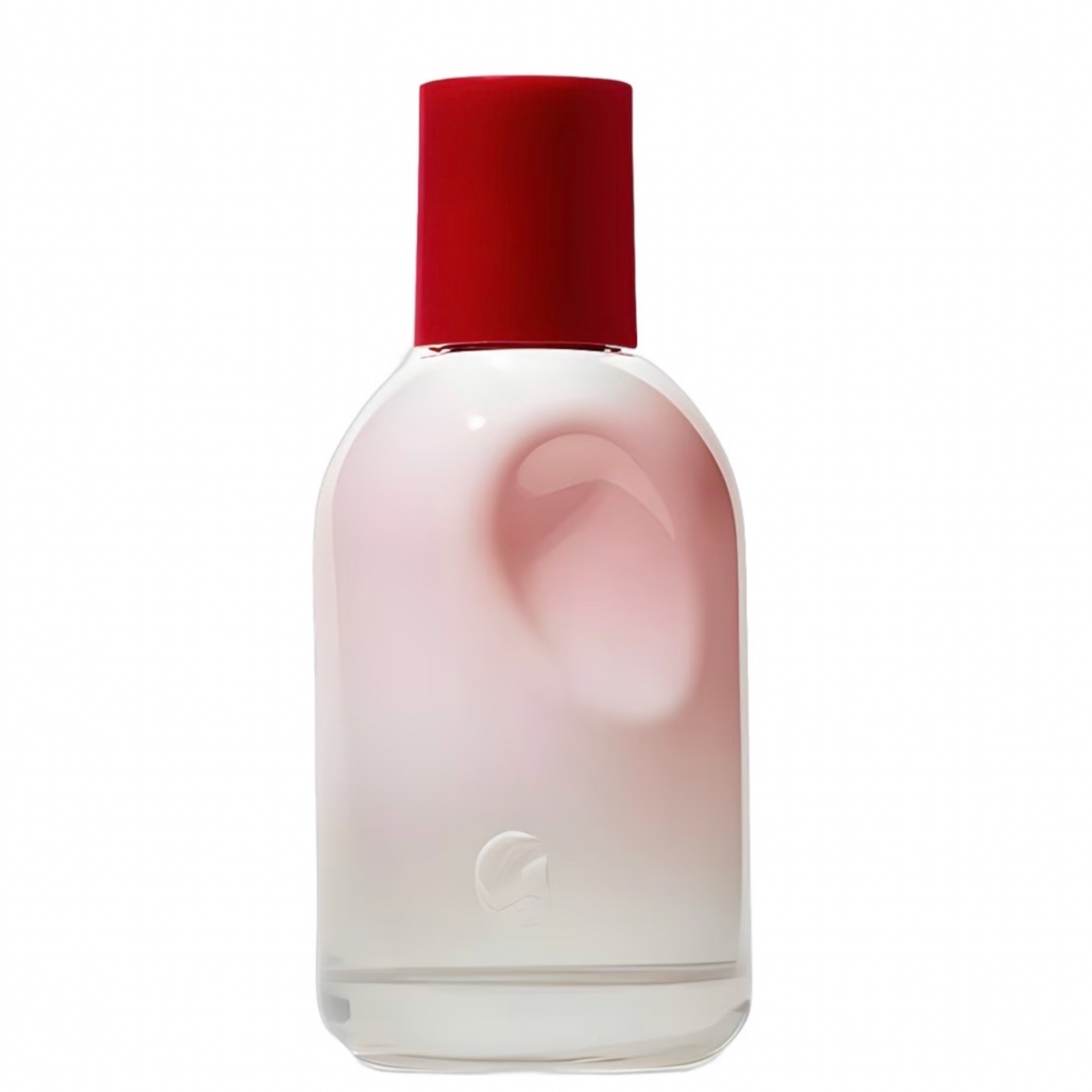 You by Glossier