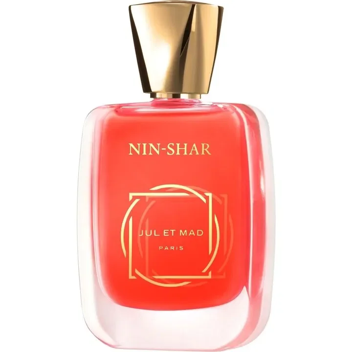Nin-Shar by Jul et Mad Paris
