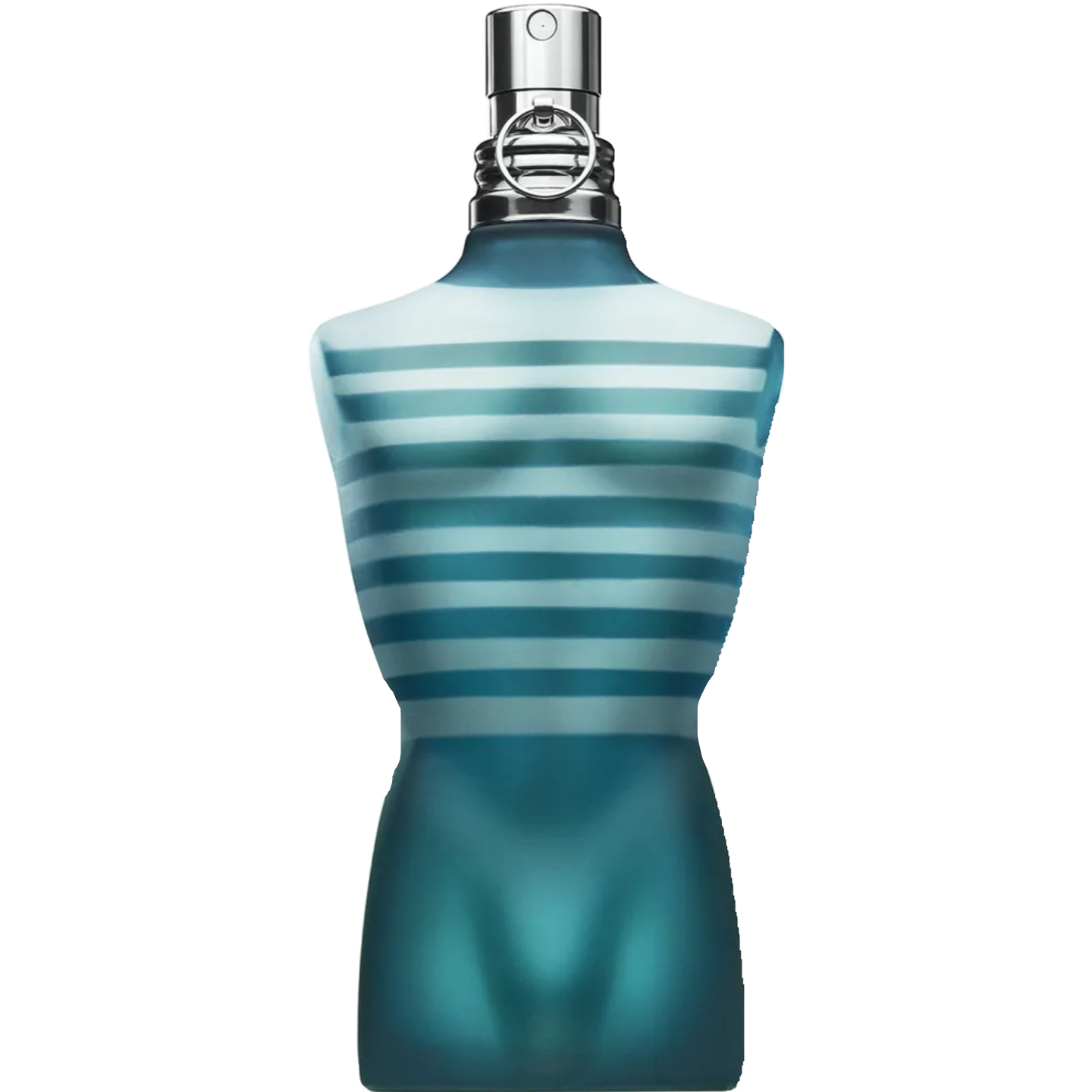 Le Male by Jean Paul Gaultier