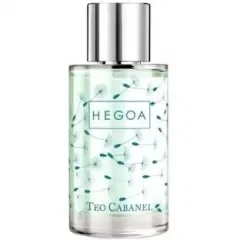 Hegoa by TEO Cabanel