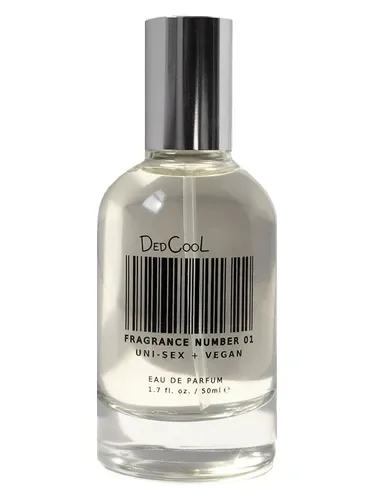 Fragrance 01 Taunt by Dedcool