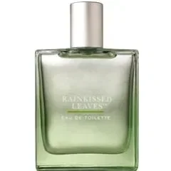 Rainkissed Leaves by Bath & Body Works