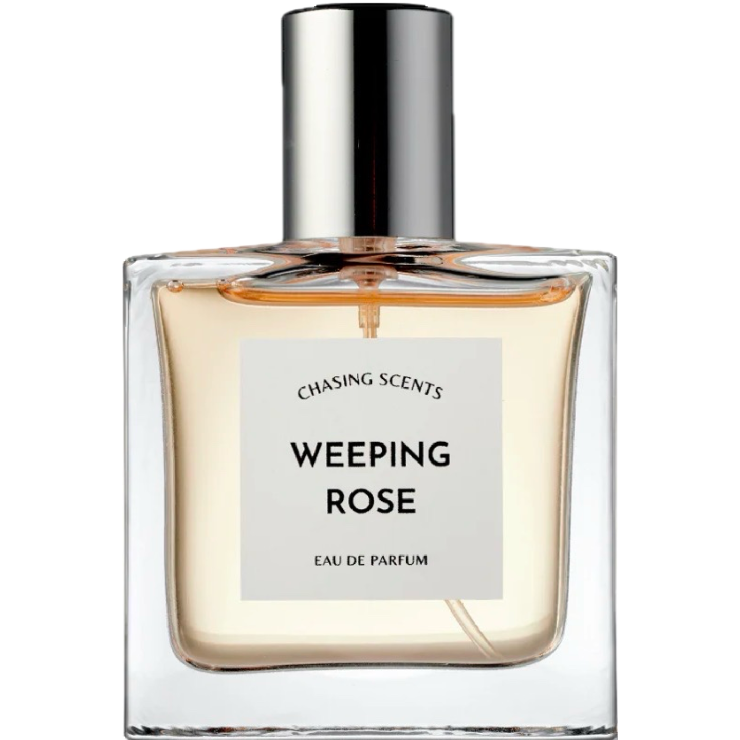 Weeping Rose by Chasing Scents