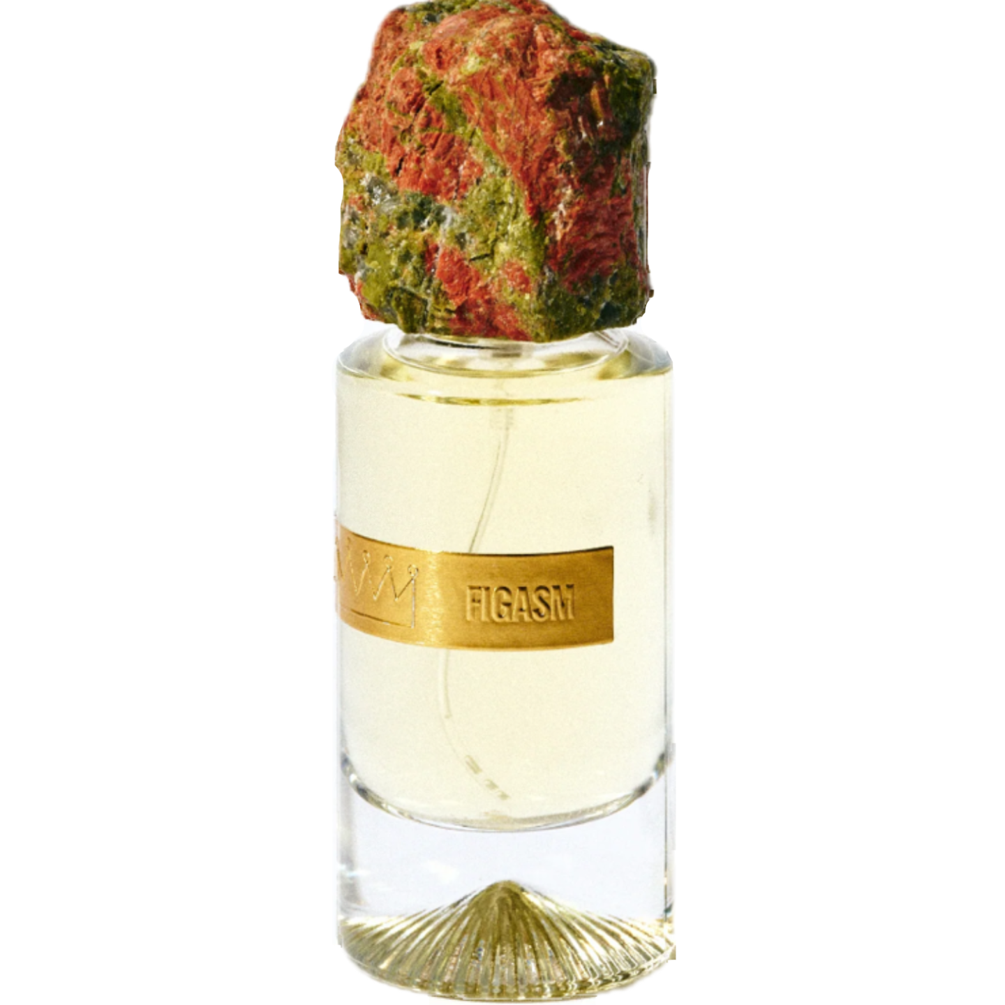 Figasm by Savoir Faire