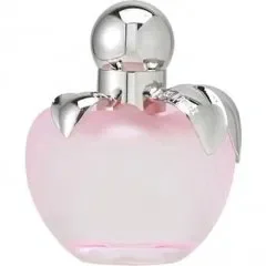 Nina L’Eau by Nina Ricci