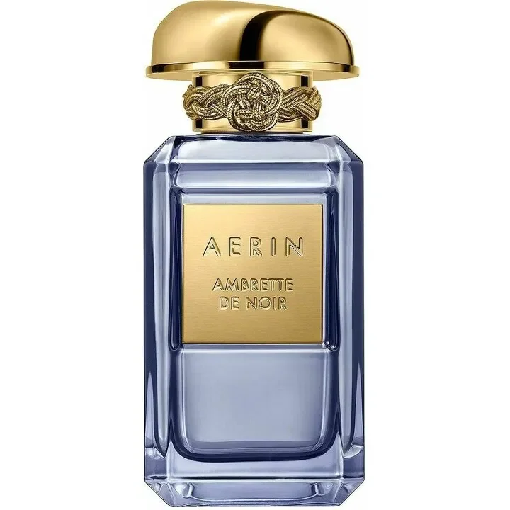 Ambrette de Noir by Aerin