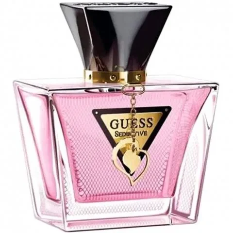 Guess Seductive I'm Yours by Guess