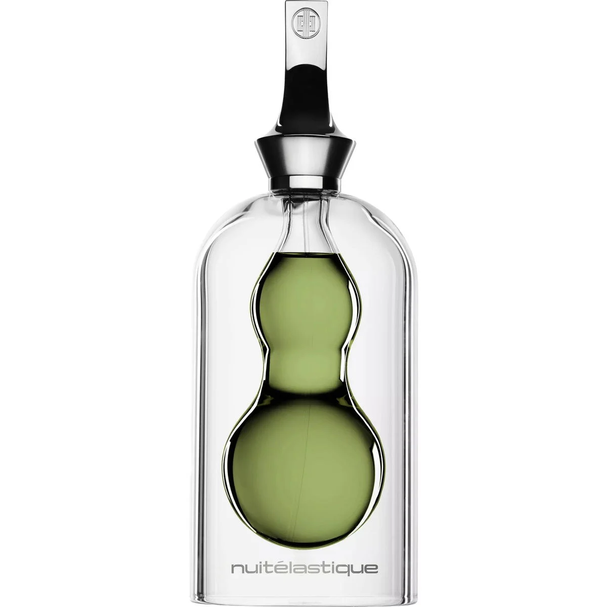 nuitélastique by Première Peau
