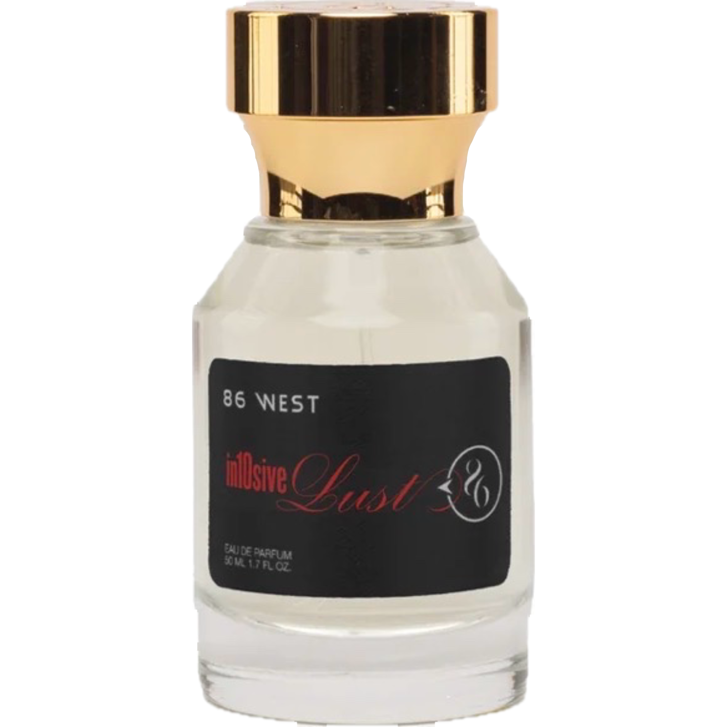 In10sive Lust by 86 West