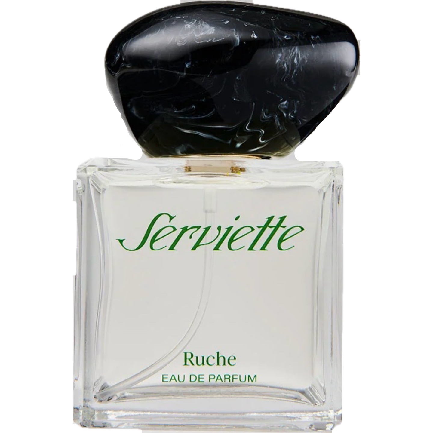 Ruche by Serviette