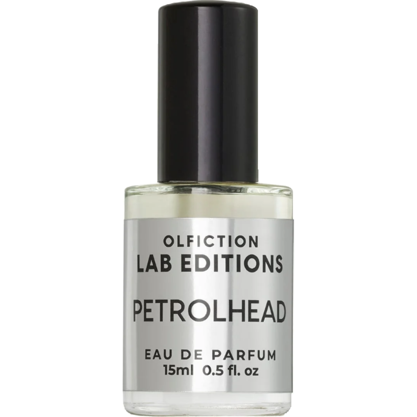 Petrolhead by Olfiction