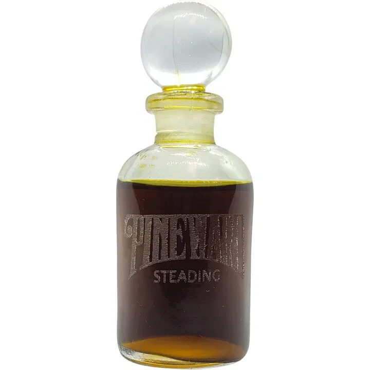 Steading by Pineward Perfumes