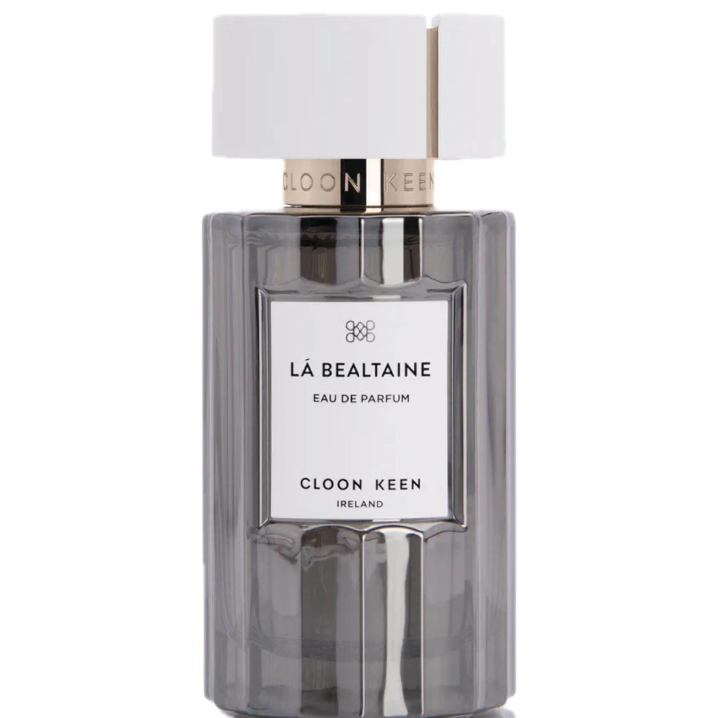 Lá Bealtaine by Cloon Keen