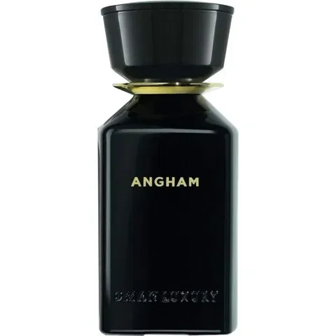 Angham by Omanluxury