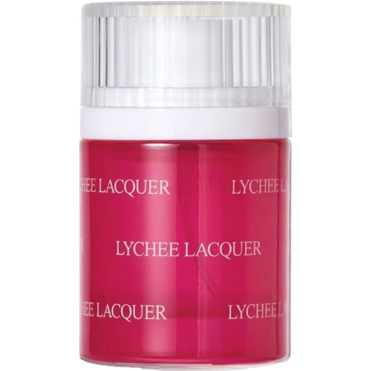 Lychee Lacquer by Snif