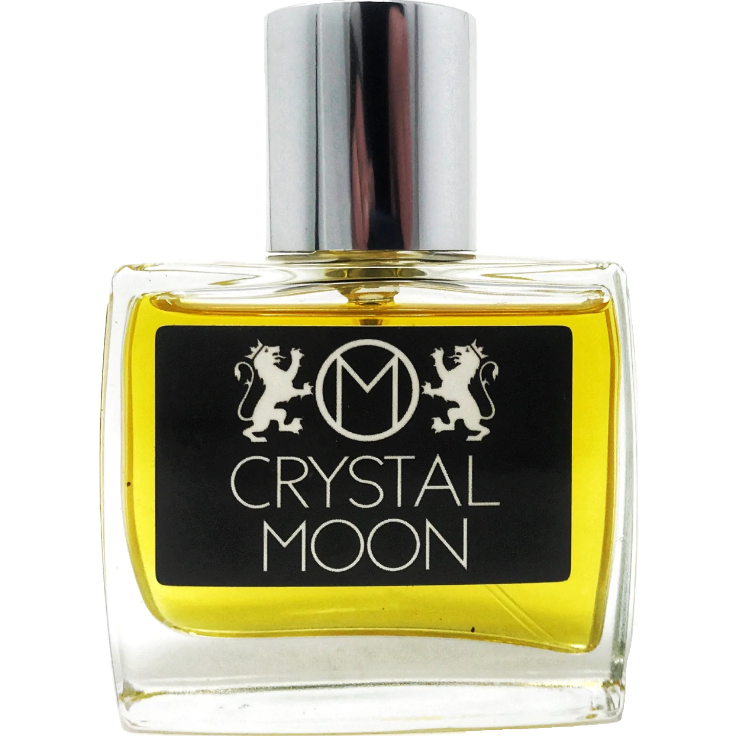 Crystal Moon by Maher Olfactive