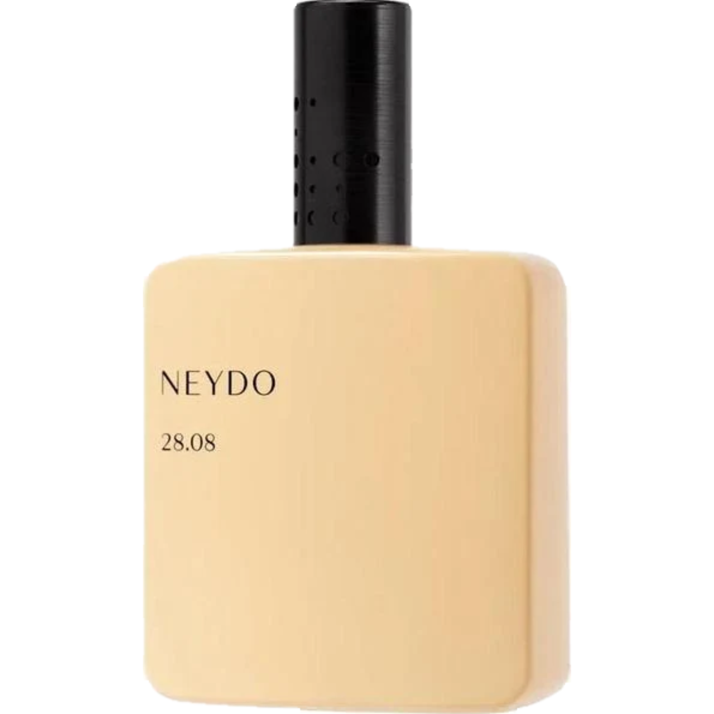 28.08 Cloud Essence by Neydo