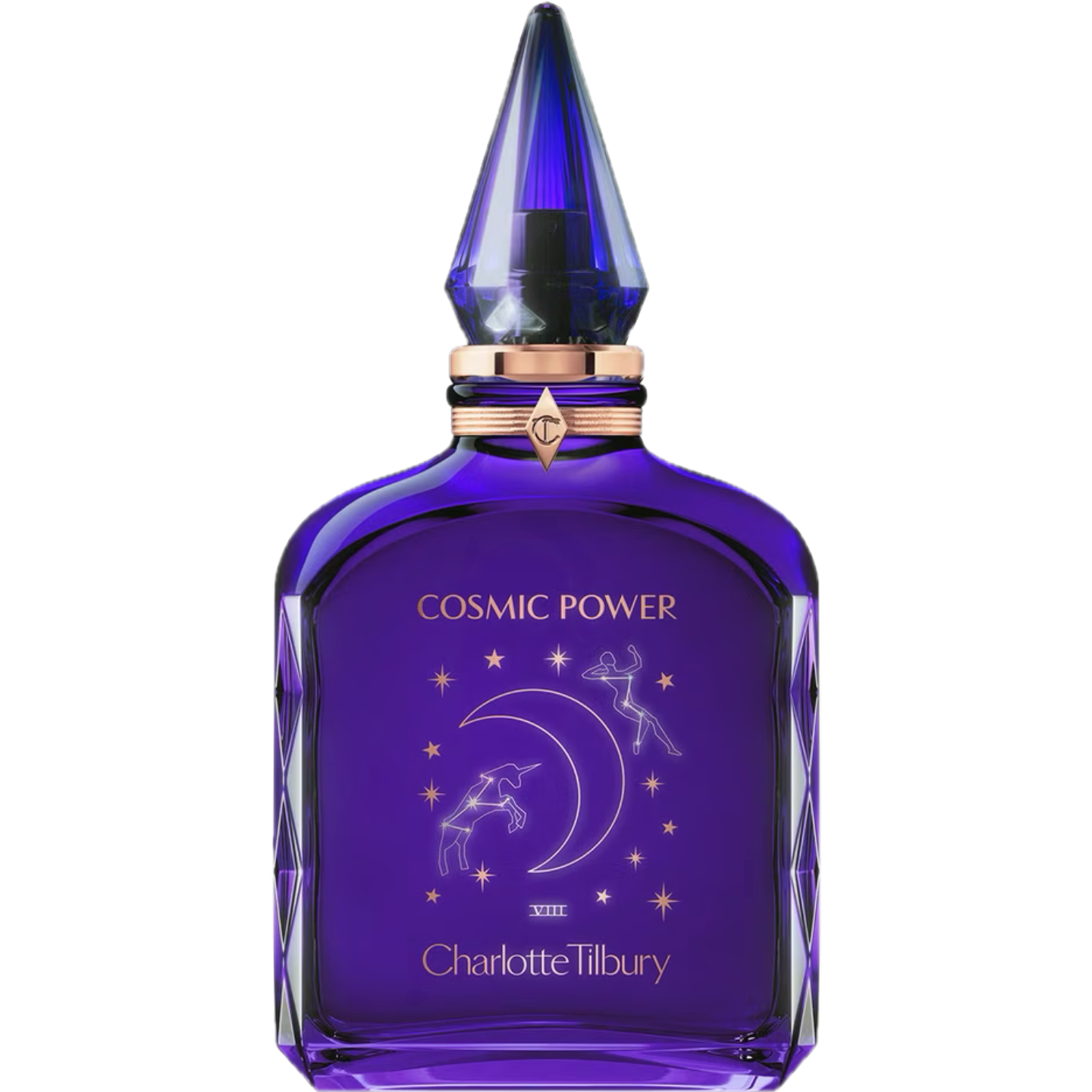 Cosmic Power by Charlotte Tilbury