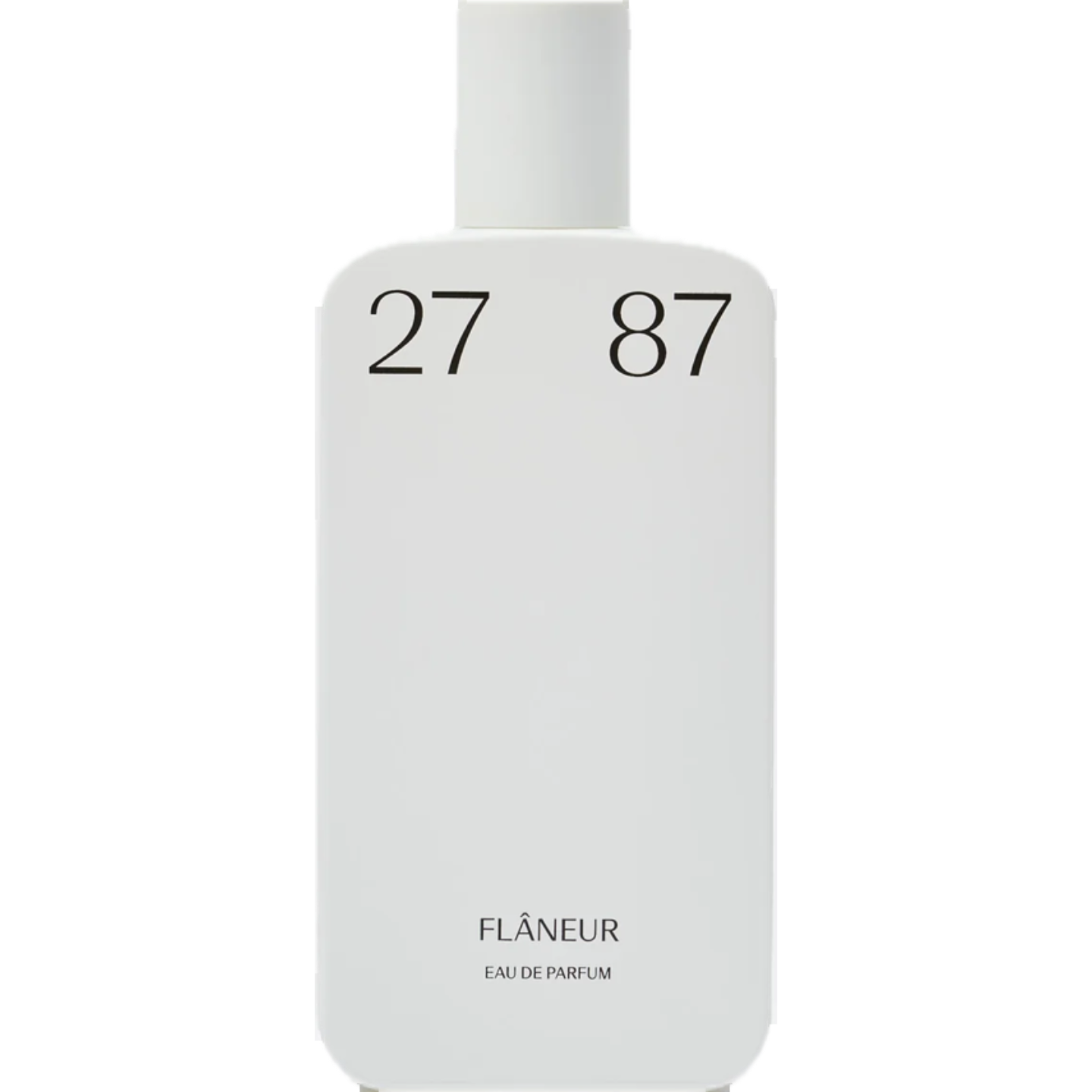 Flâneur by 27 87