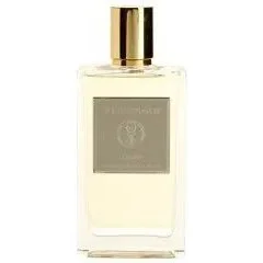 Luxury by Mizensir