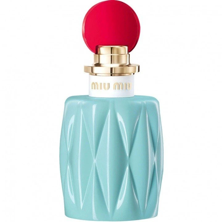 Miu Miu L'Eau de Muguet by MIU MIU