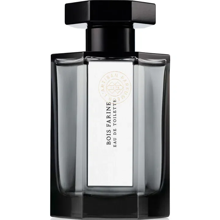 Bois Farine by L'Artisan Parfumeur