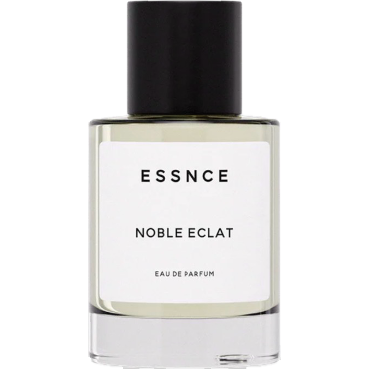 Noble Eclat by Essnce