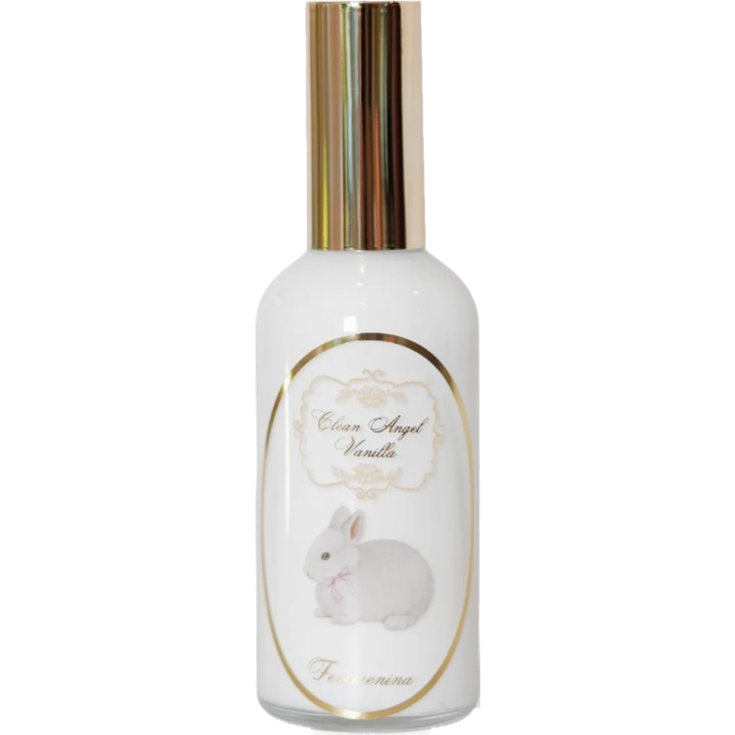Clean Angel Vanilla by Femmenina
