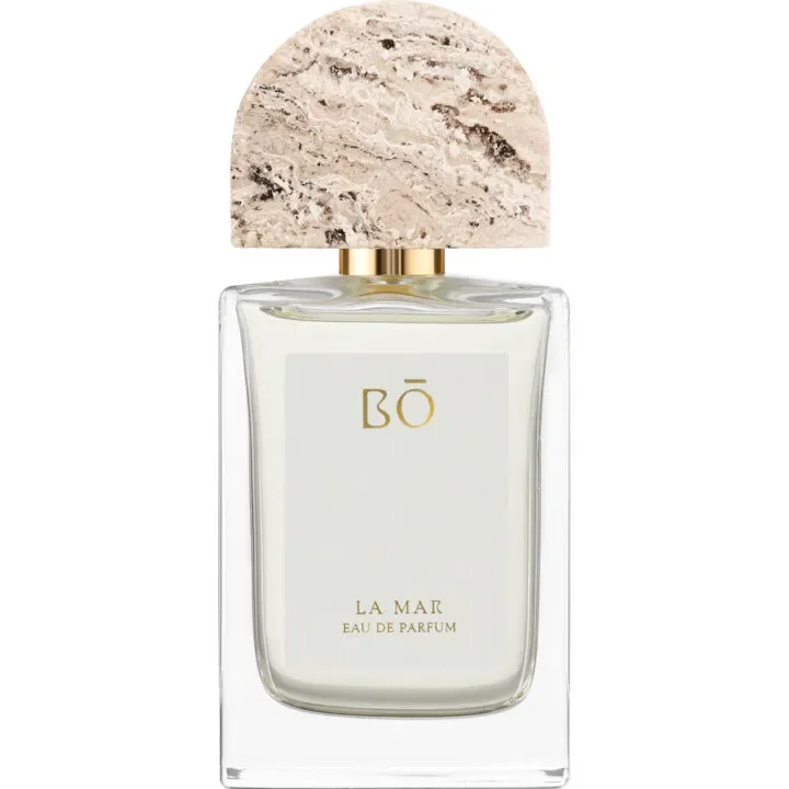 LA MAR by House of Bo