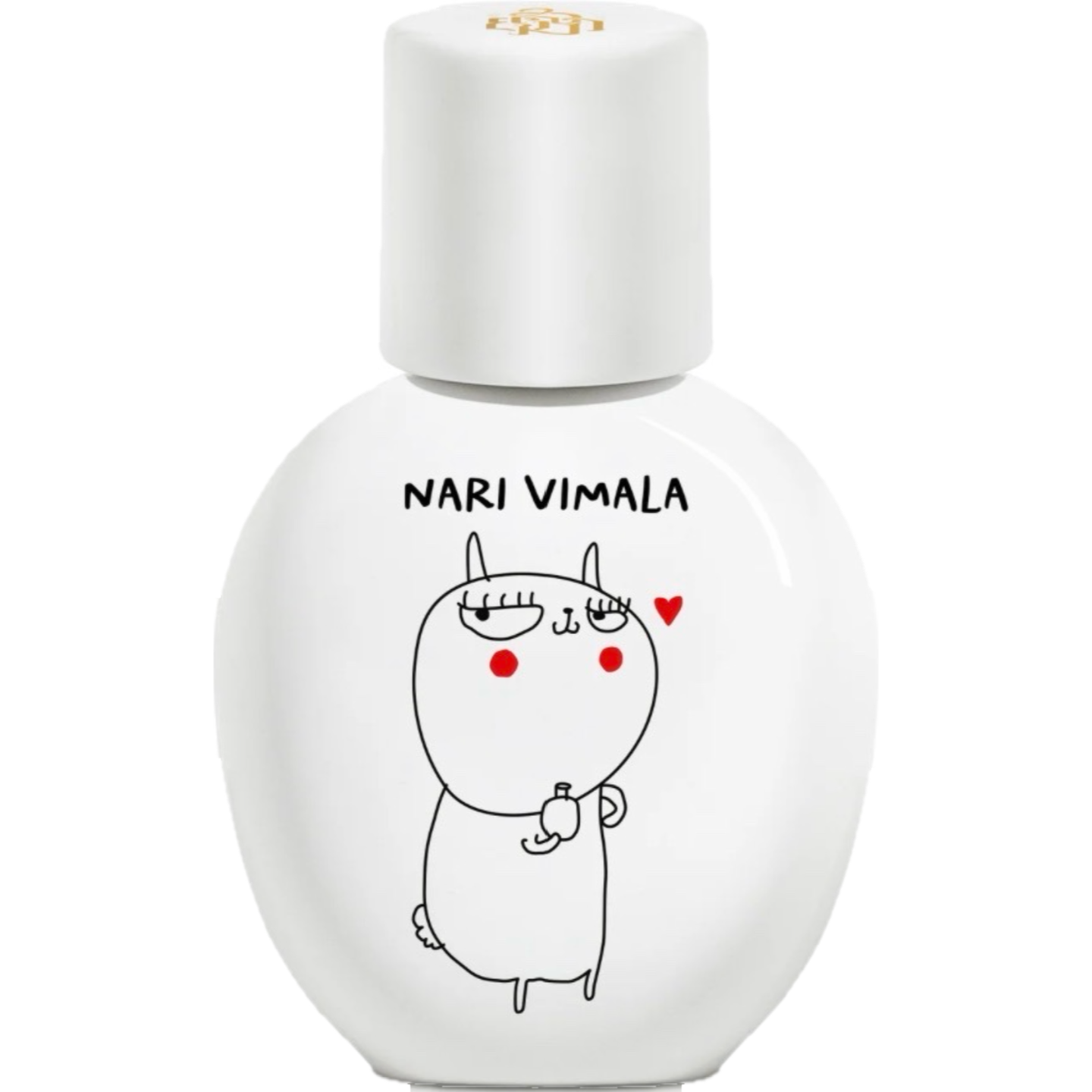 Nari Vimala by Siam 1928