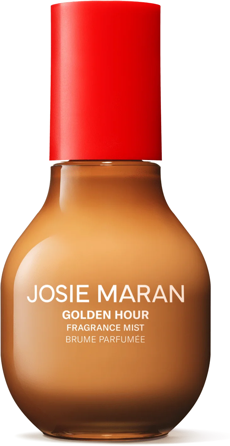 Golden Hour by Josie Maran