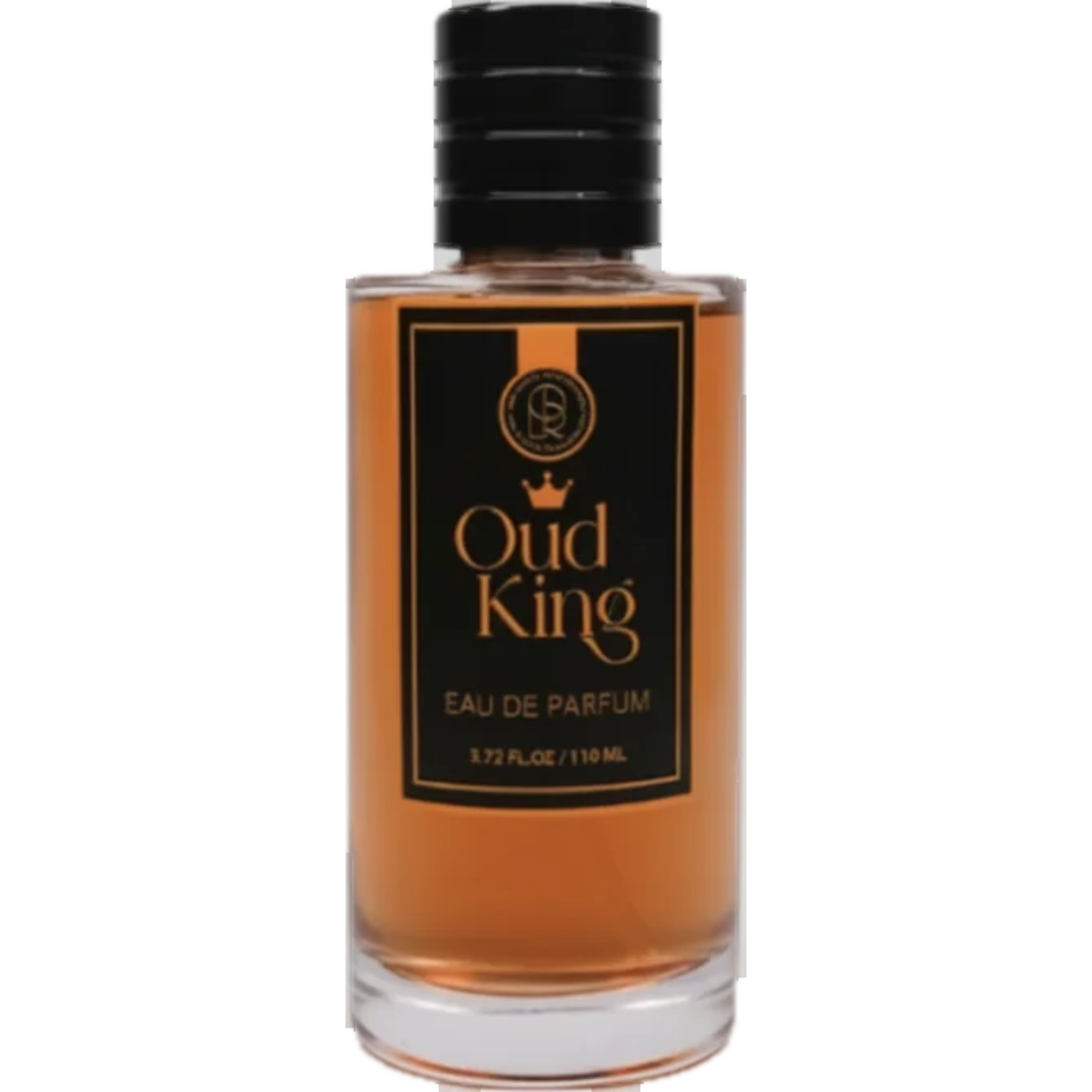 Oud King by Ori Russo