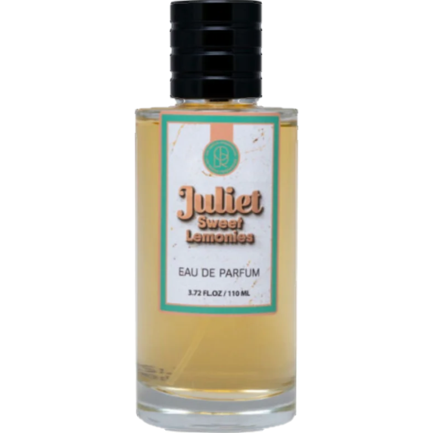 Juliet Sweet Lemonies by Ori Russo