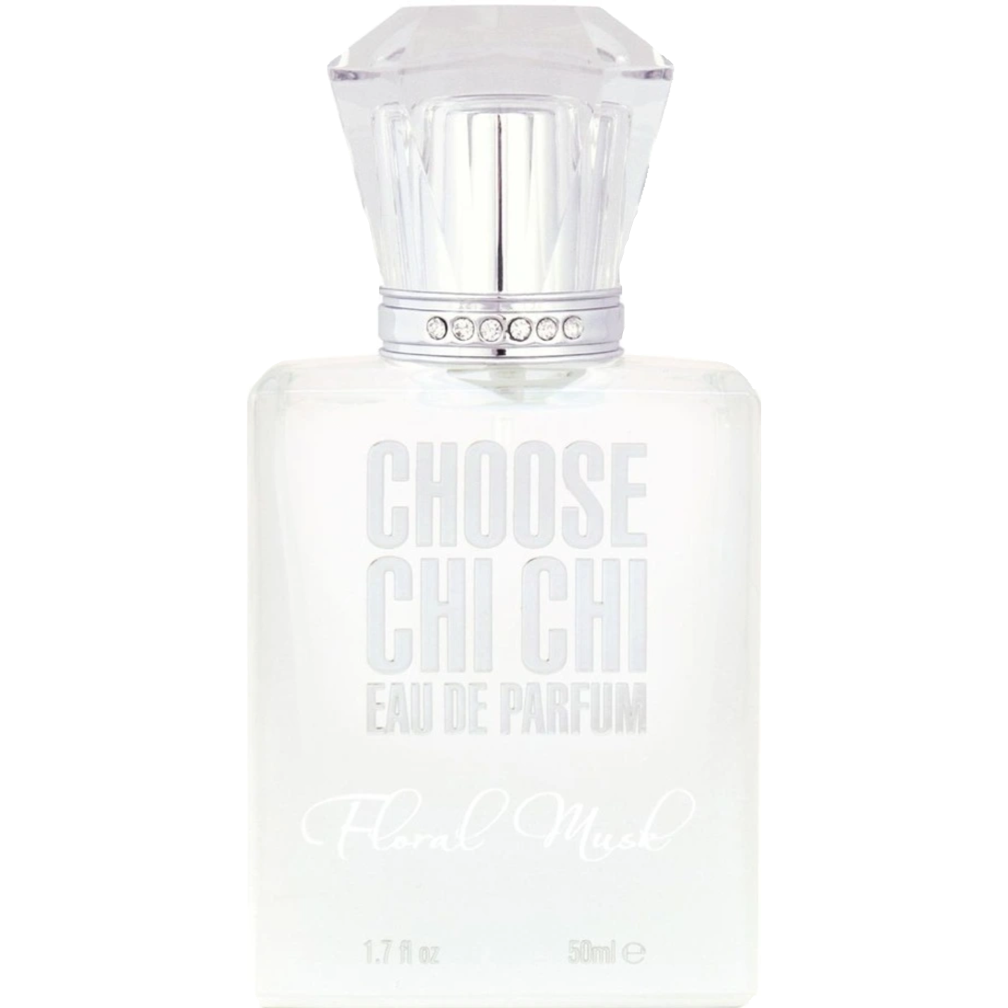 Floral Musk by Chi Chi