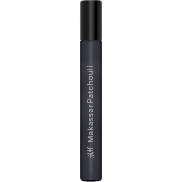 H&M Makassar Patchouli by H&M