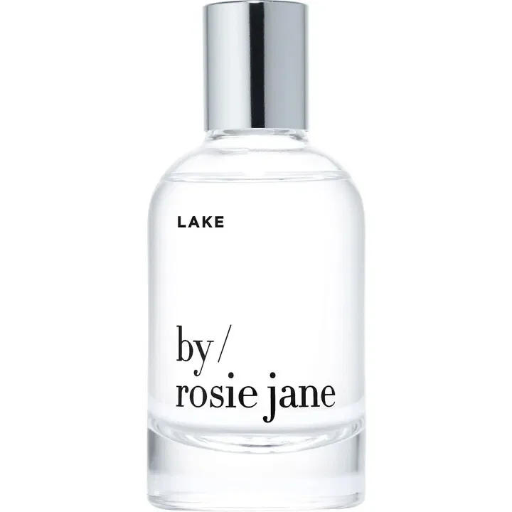 Lake by By Rosie Jane