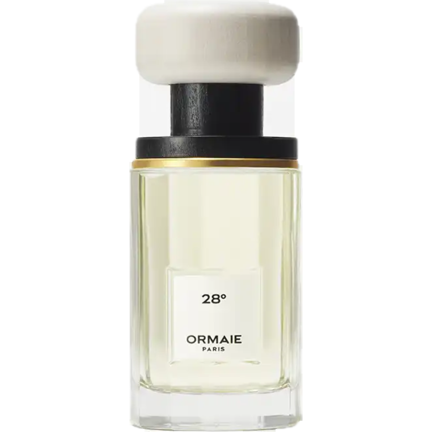 28° by Ormaie