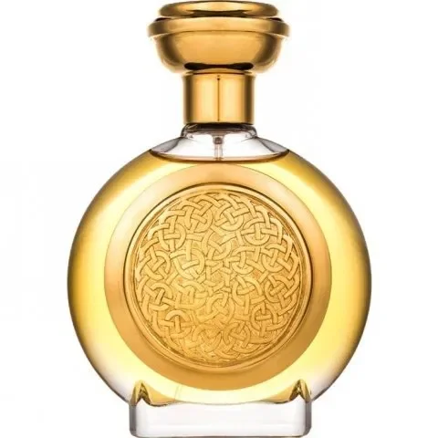 Boadicea Nemer by Boadicea the Victorious