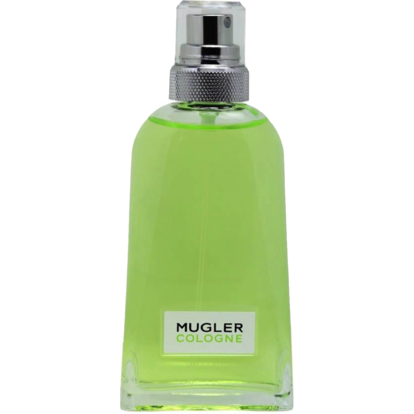 Mugler Cologne by Mugler