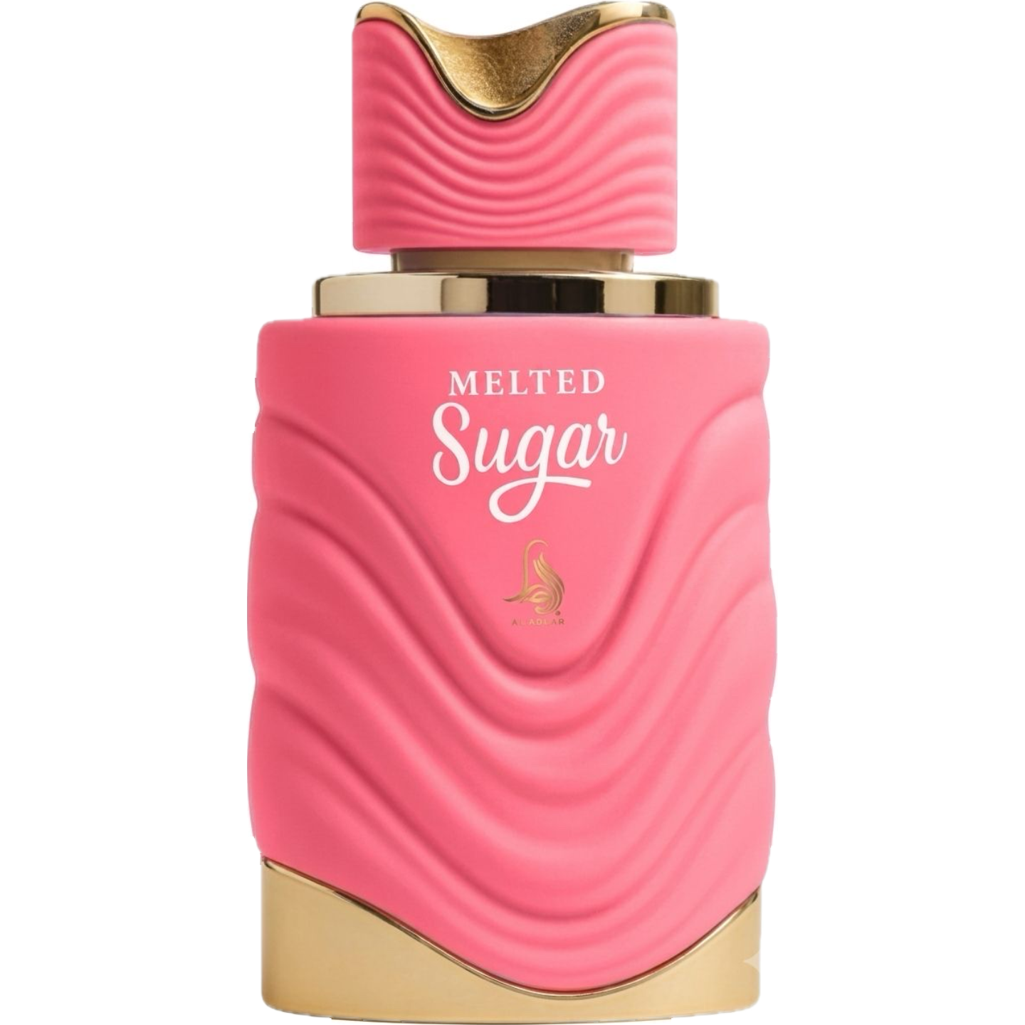 Melted Sugar by Al Absar