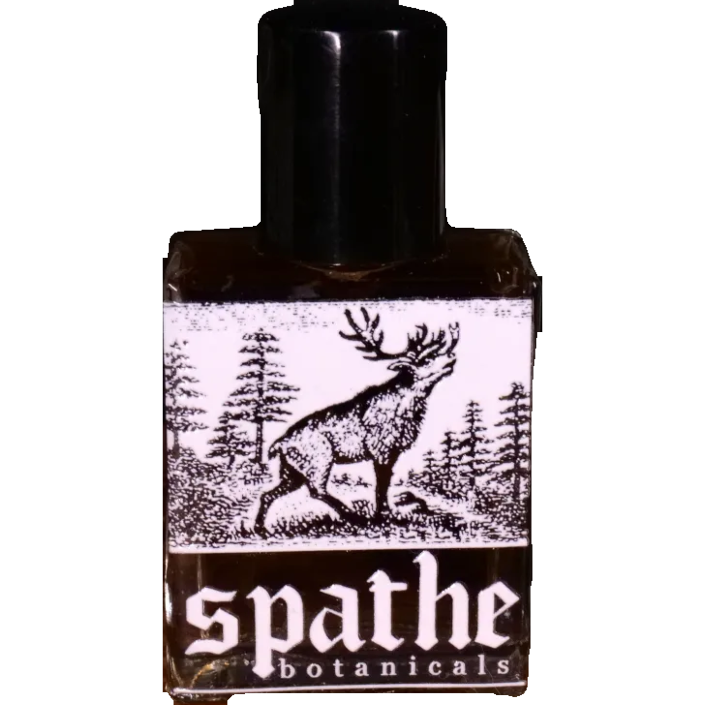 Manitou by Spathe Botanicals