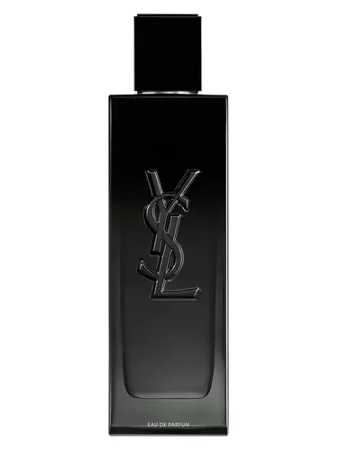 MYSLF by Yves Saint Laurent