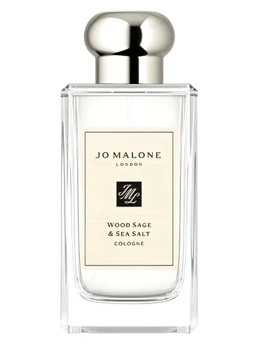 Wood Sage & Sea Salt by Jo Malone