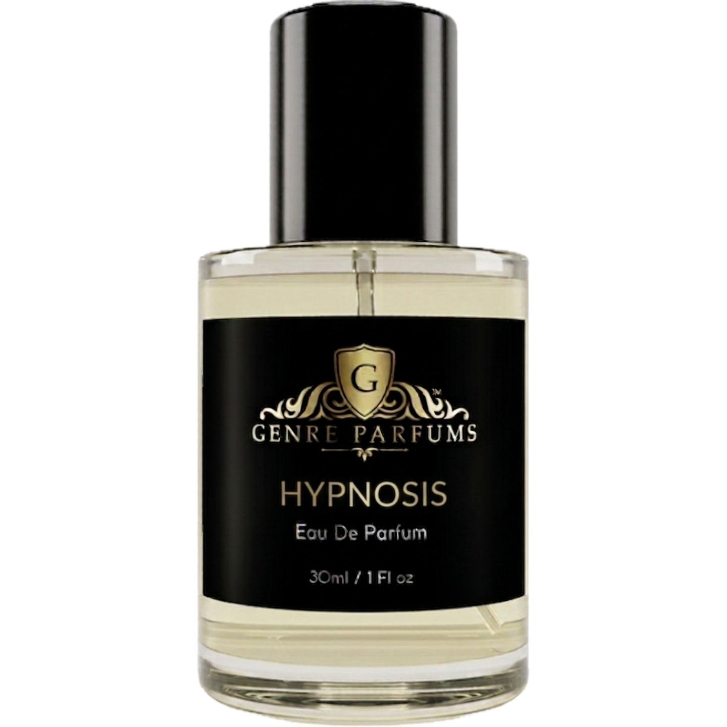 Hypnosis by Genre Parfums