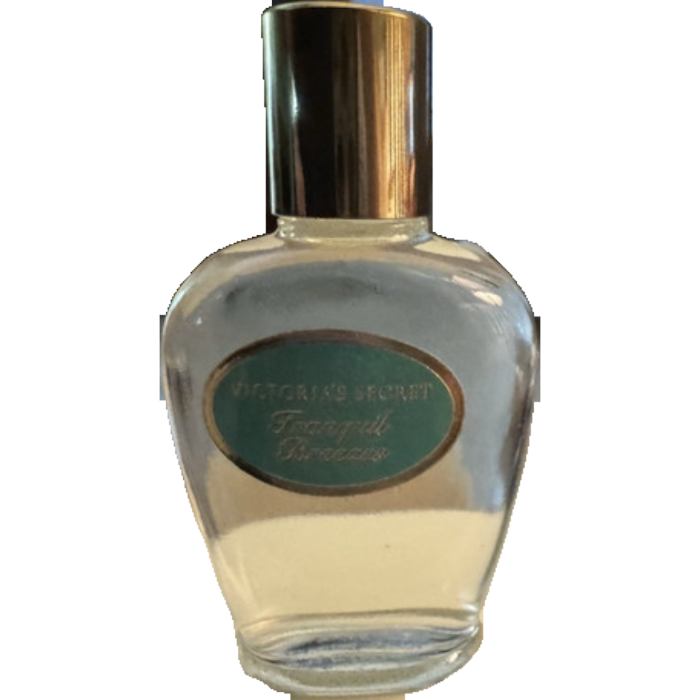 Tranquil Breezes by Victoria's Secret