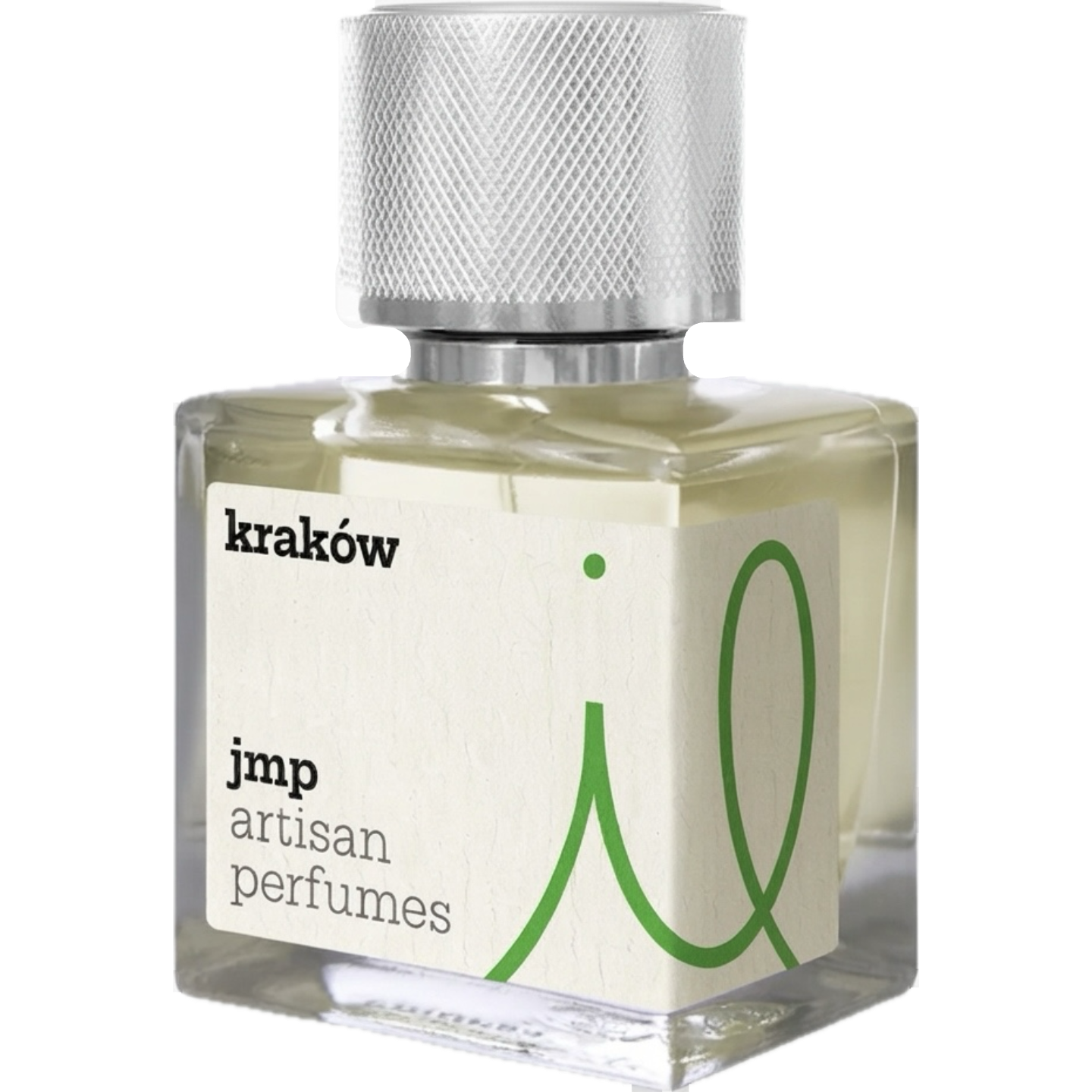 Kraków by JMP