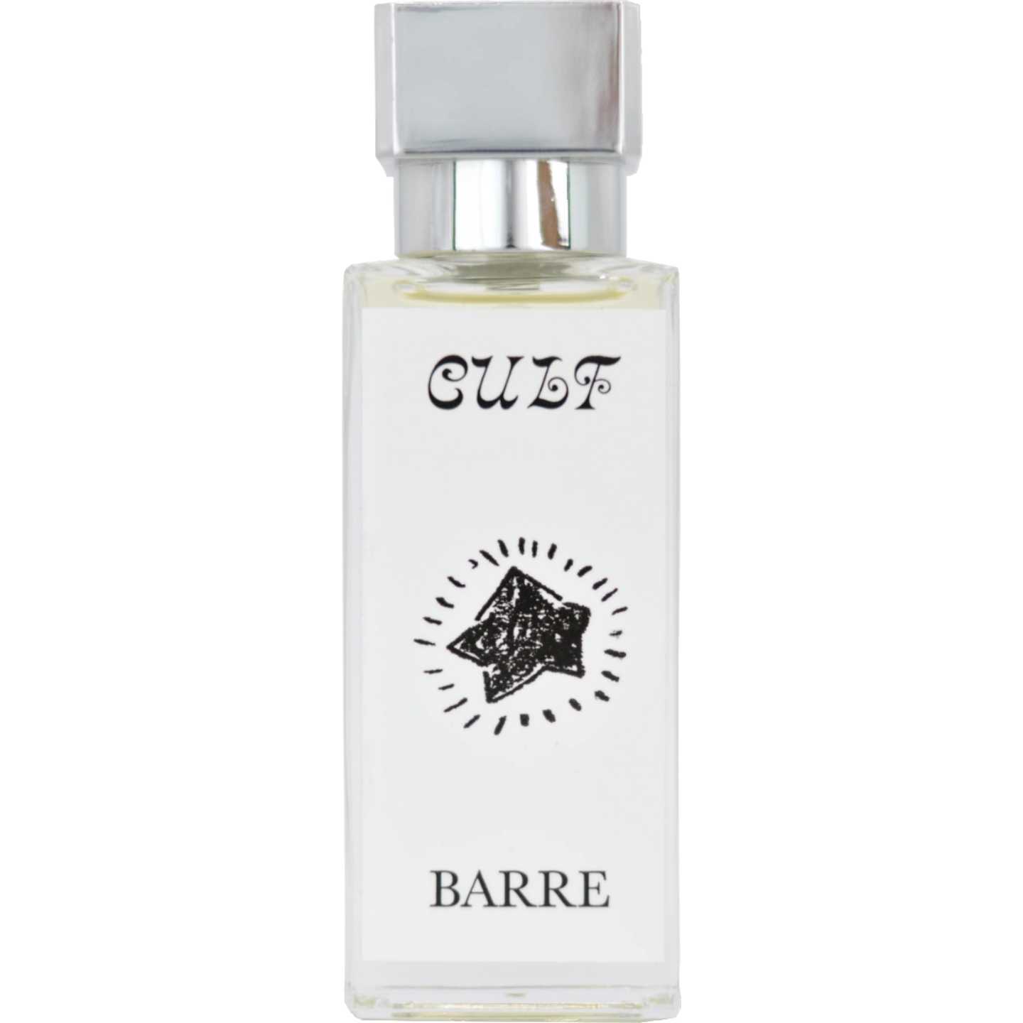 Cult by Barre