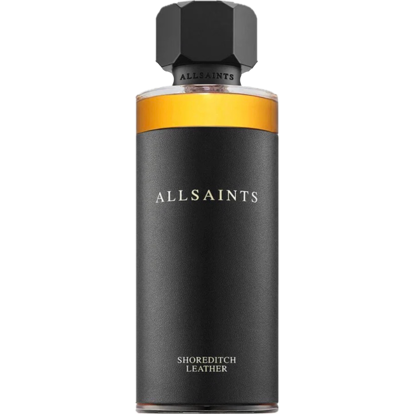Shoreditch Leather by AllSaints