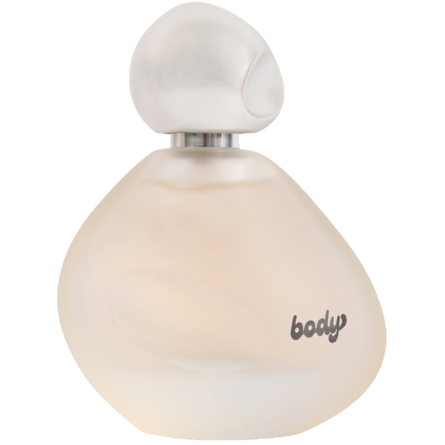 Vanilla + Jasmine Body by United Scents